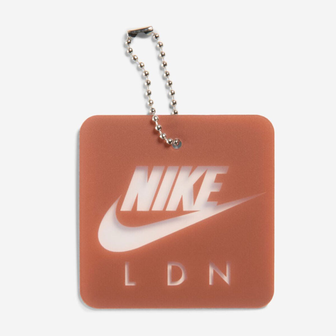Air Jordan 4 Retro London