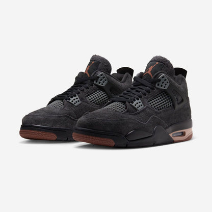 Air Jordan 4 Retro London