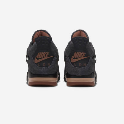 Air Jordan 4 Retro London