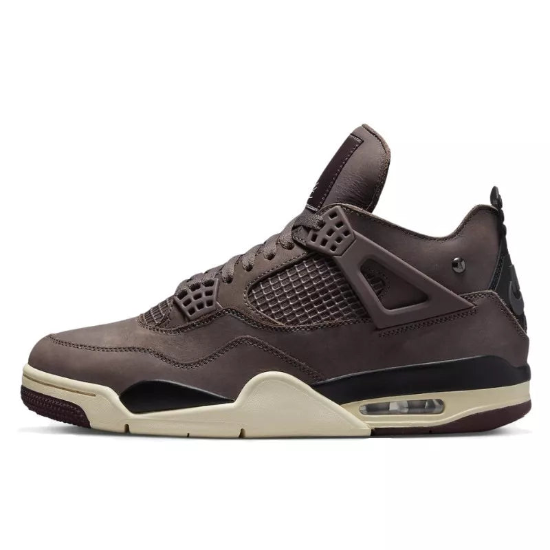 Air Jordan Air Jordan 4 Retro A Ma Maniére Violet Ore - DV6773-220
