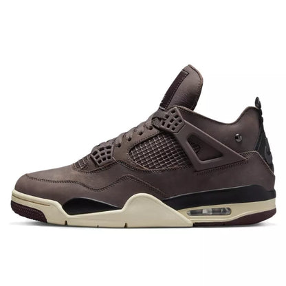 Air Jordan Air Jordan 4 Retro A Ma Maniére Violet Ore - DV6773-220