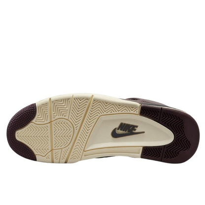 Air Jordan Air Jordan 4 Retro A Ma Maniére Violet Ore - DV6773-220