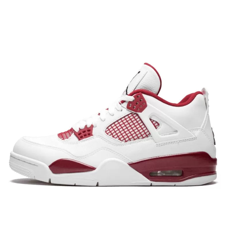 Air Jordan Air Jordan 4 Retro Alternate 89 - 308497-106 / 408452-106