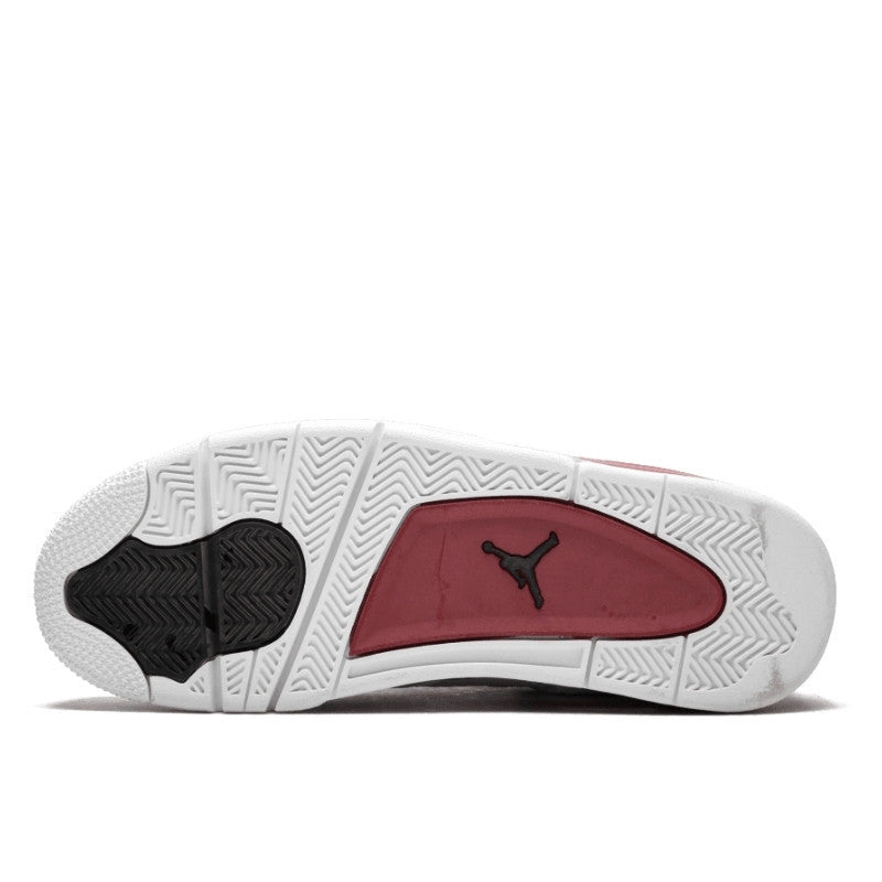 Air Jordan Air Jordan 4 Retro Alternate 89 - 308497-106 / 408452-106