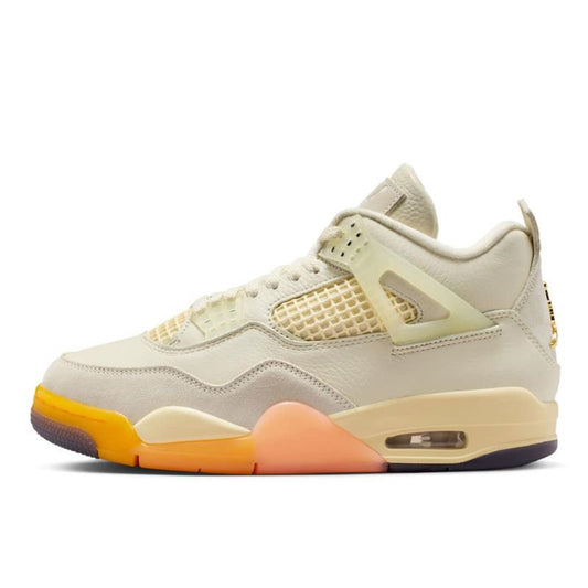 Air Jordan Air Jordan 4 Retro Birds of Paradise - HV0823-101