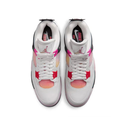 Air Jordan Air Jordan 4 Retro Comic - JA1135-100
