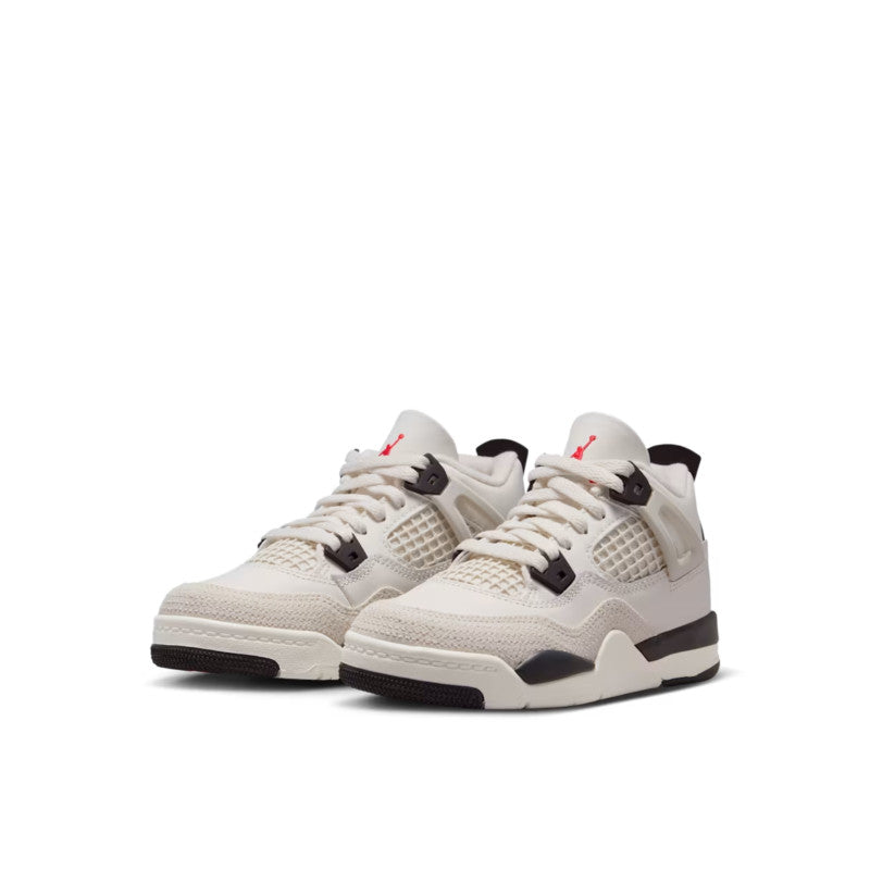 Air Jordan Air Jordan 4 Retro Flight Club (PS) - IM4028-100