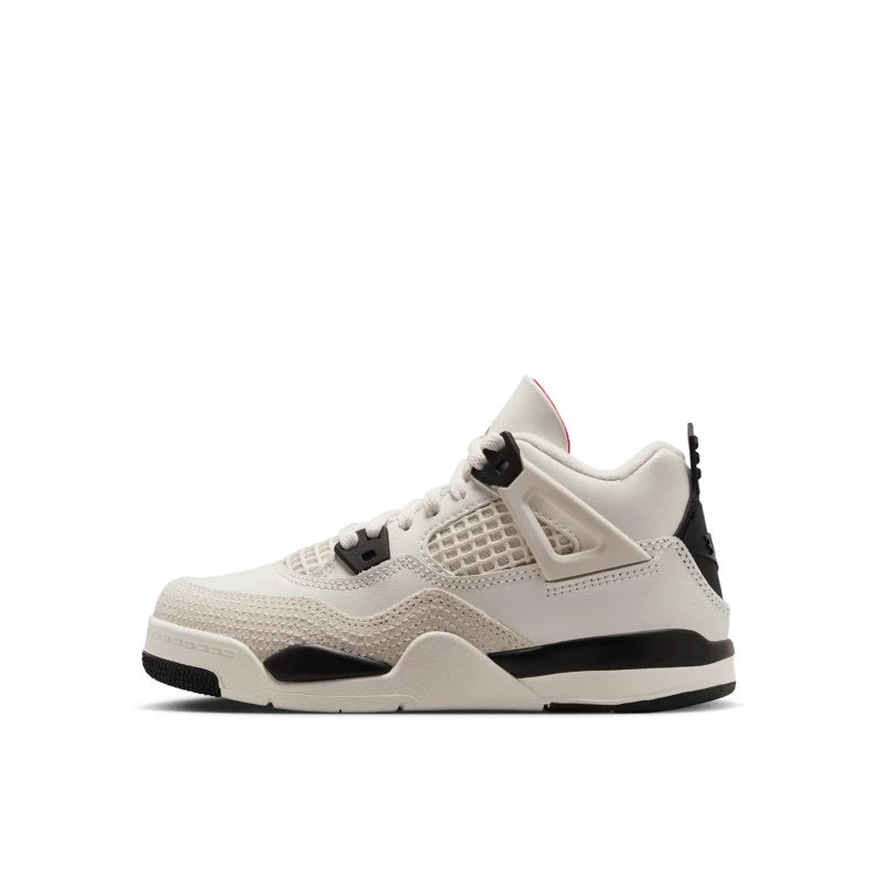 Air Jordan Air Jordan 4 Retro Flight Club (PS) - IM4028-100