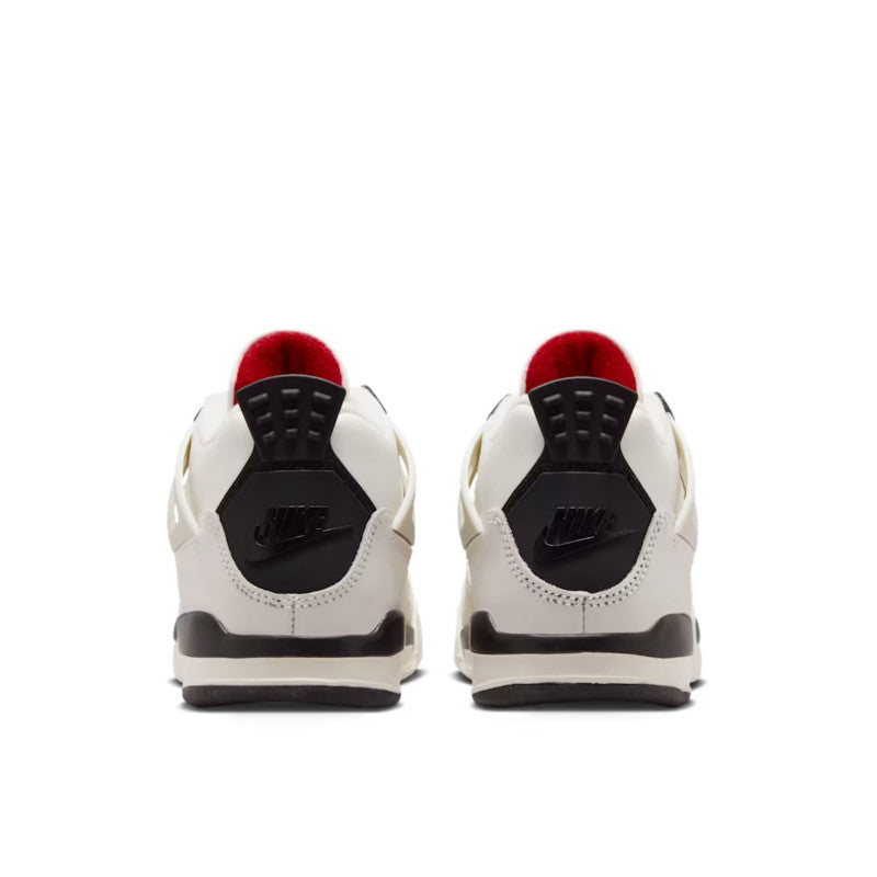 Air Jordan Air Jordan 4 Retro Flight Club (PS) - IM4028-100