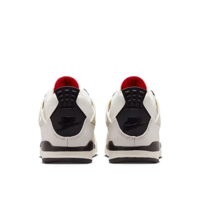Air Jordan Air Jordan 4 Retro Flight Club (PS) - IM4028-100