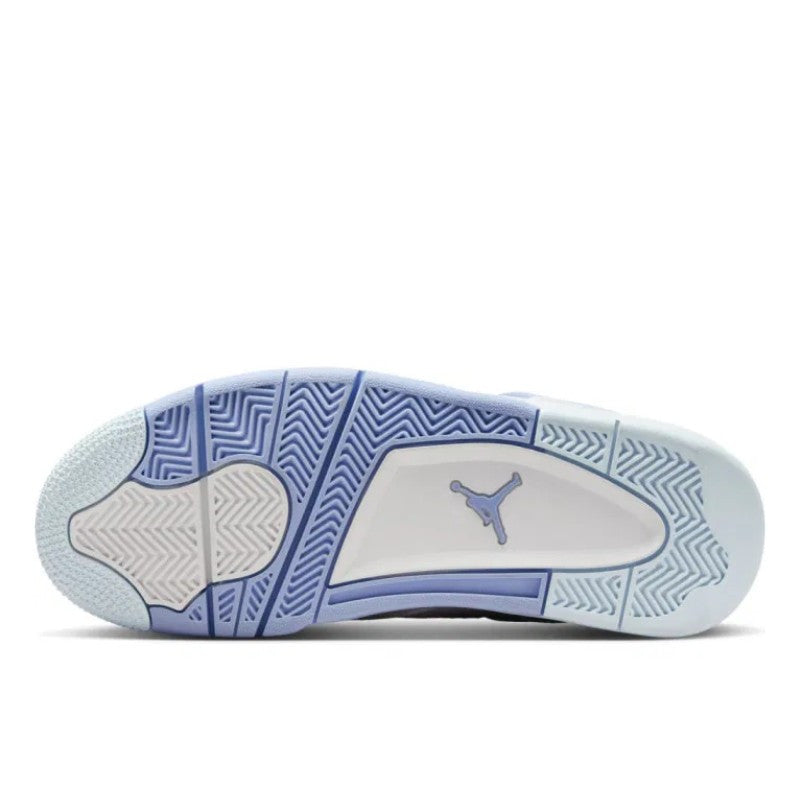 Air Jordan Air Jordan 4 Retro Forget Me Not - HV0823-100