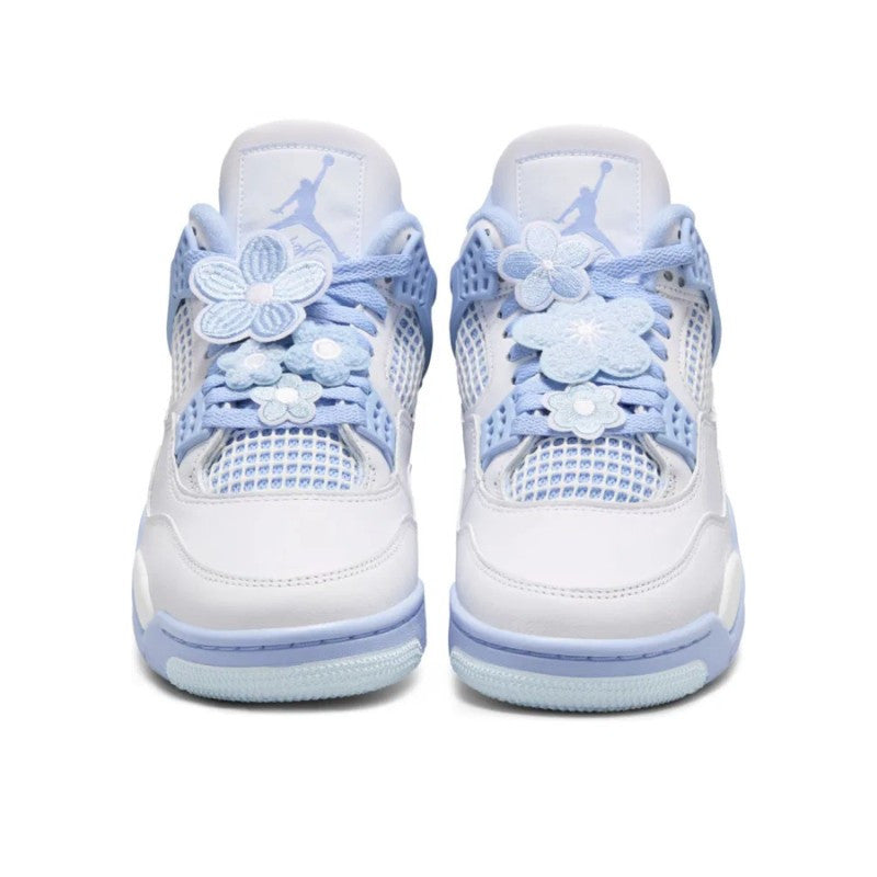 Air Jordan Air Jordan 4 Retro Forget Me Not - HV0823-100