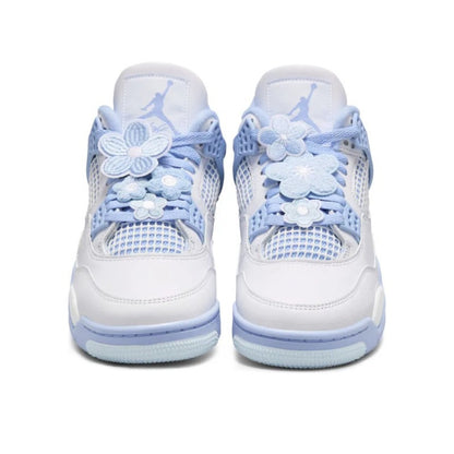 Air Jordan Air Jordan 4 Retro Forget Me Not - HV0823-100