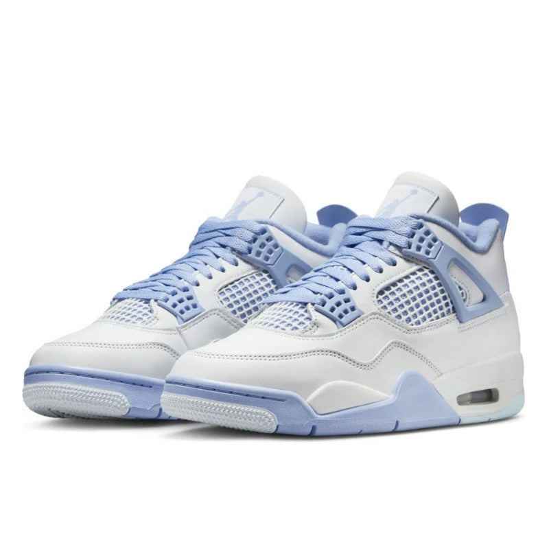 Air Jordan Air Jordan 4 Retro Forget Me Not - HV0823-100