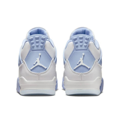 Air Jordan Air Jordan 4 Retro Forget Me Not - HV0823-100