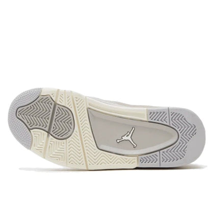 Air Jordan Air Jordan 4 Retro Frozen Moments - AQ9129-001