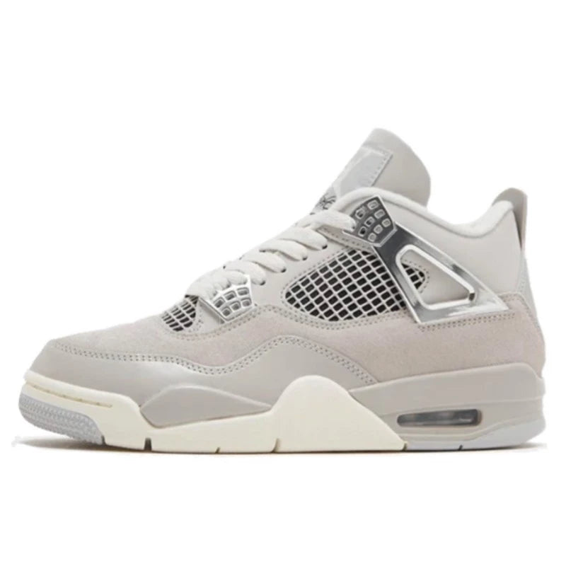 Air Jordan Air Jordan 4 Retro Frozen Moments - AQ9129-001