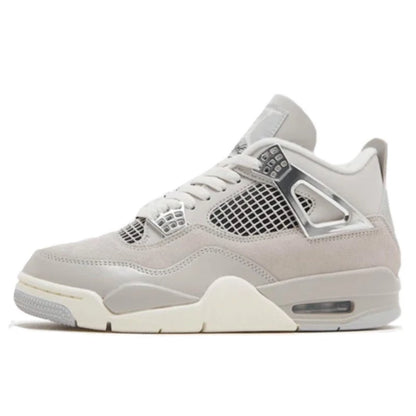 Air Jordan Air Jordan 4 Retro Frozen Moments - AQ9129-001