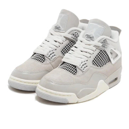 Air Jordan Air Jordan 4 Retro Frozen Moments - AQ9129-001