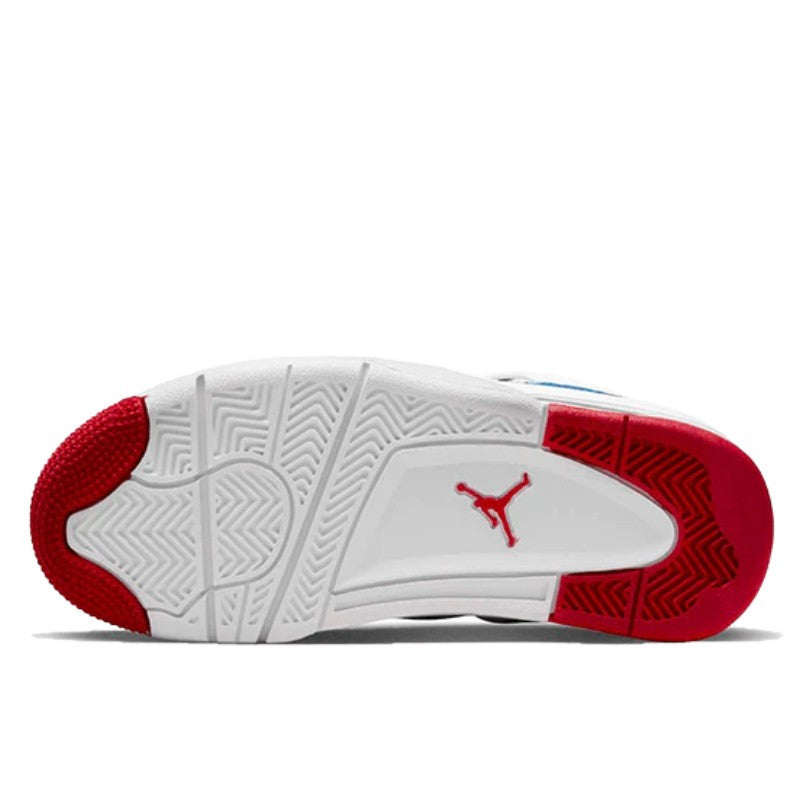 Air Jordan Air Jordan 4 Retro Messy Room - DR6952-400
