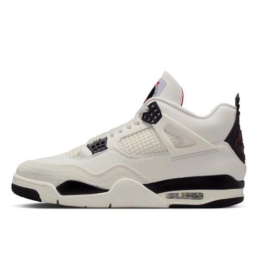 Air Jordan Air Jordan 4 Retro OG Flight Club - IM4002-100