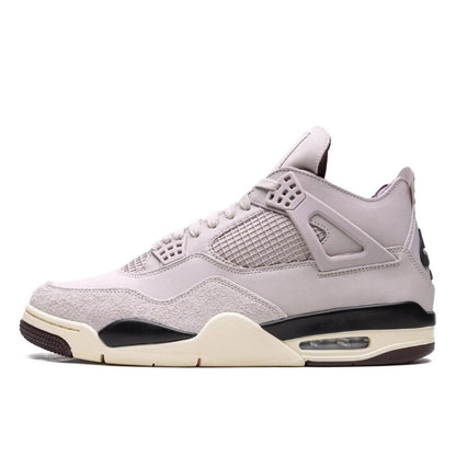 Air Jordan Air Jordan 4 Retro OG SP A Ma Maniére While You Were Sleeping - FZ4810-200