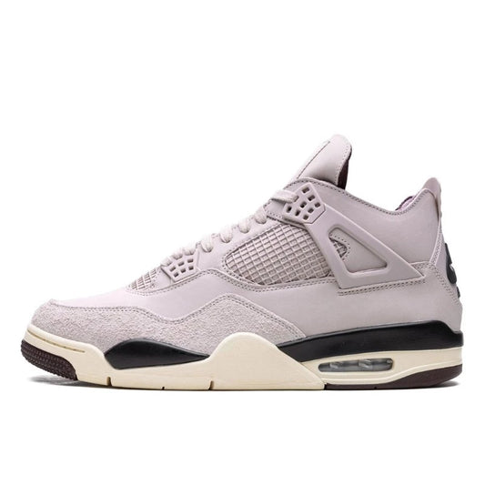 Air Jordan Air Jordan 4 Retro OG SP A Ma Maniére While You Were Sleeping - FZ4810-200