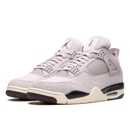 Air Jordan Air Jordan 4 Retro OG SP A Ma Maniére While You Were Sleeping - FZ4810-200