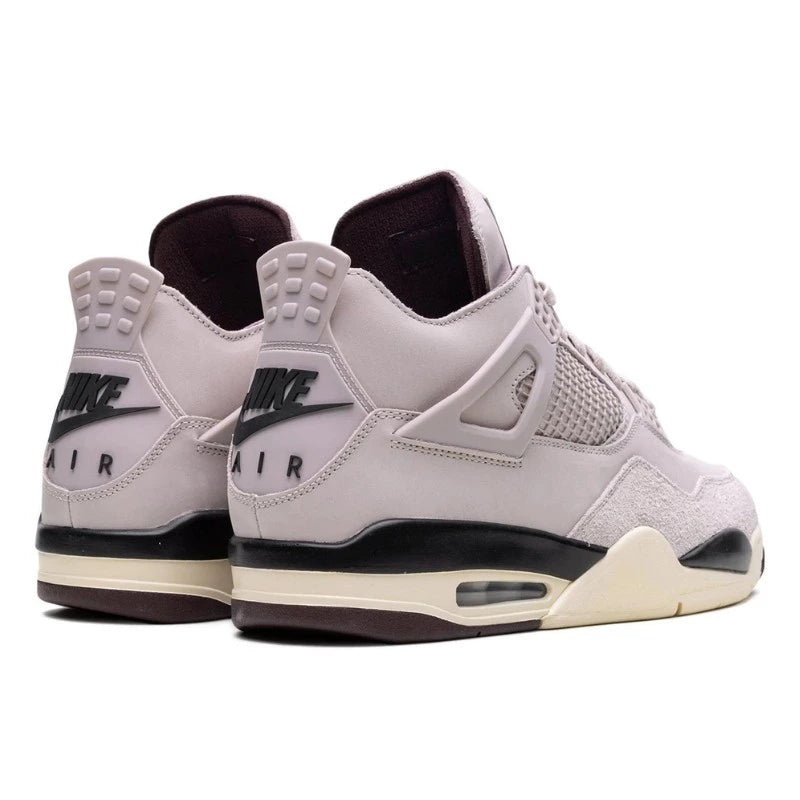 Air Jordan Air Jordan 4 Retro OG SP A Ma Maniére While You Were Sleeping - FZ4810-200