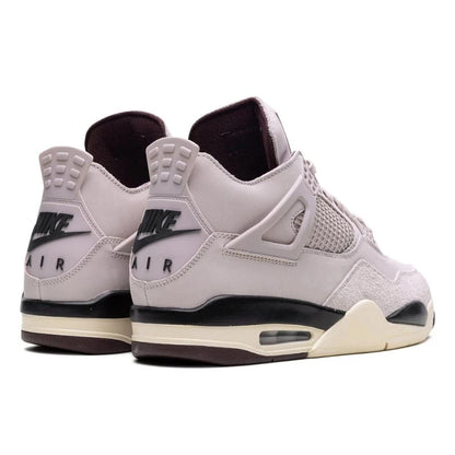Air Jordan Air Jordan 4 Retro OG SP A Ma Maniére While You Were Sleeping - FZ4810-200