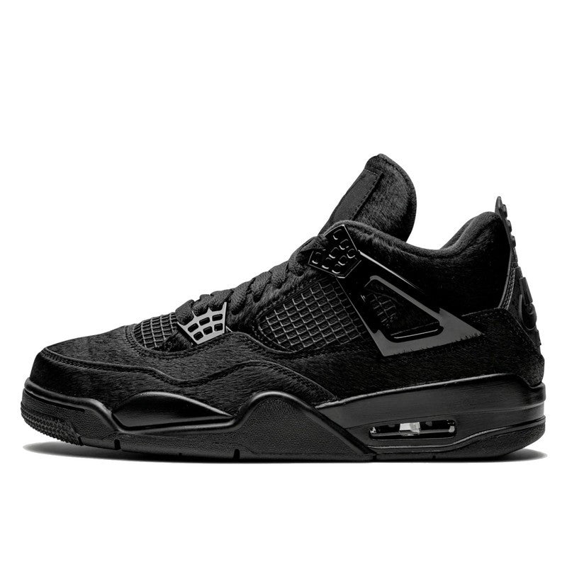 Air Jordan Air Jordan 4 Retro Olivia Kim No Cover - CK2925-001