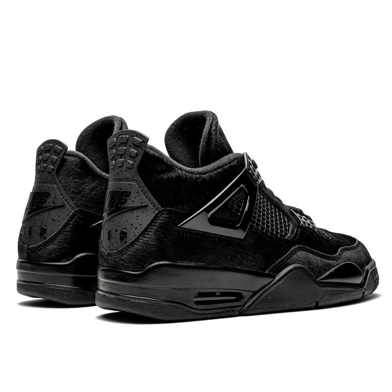 Air Jordan Air Jordan 4 Retro Olivia Kim No Cover - CK2925-001