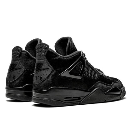 Air Jordan Air Jordan 4 Retro Olivia Kim No Cover - CK2925-001