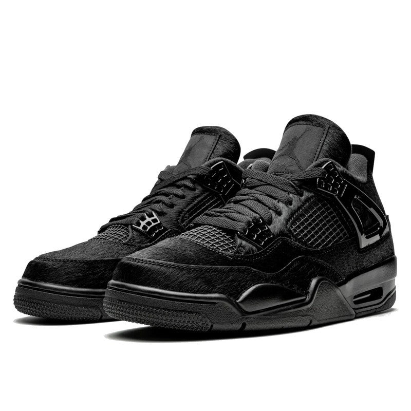 Air Jordan Air Jordan 4 Retro Olivia Kim No Cover - CK2925-001