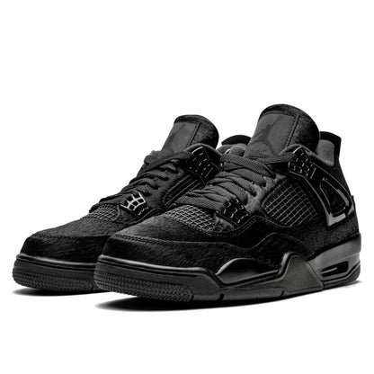 Air Jordan Air Jordan 4 Retro Olivia Kim No Cover - CK2925-001