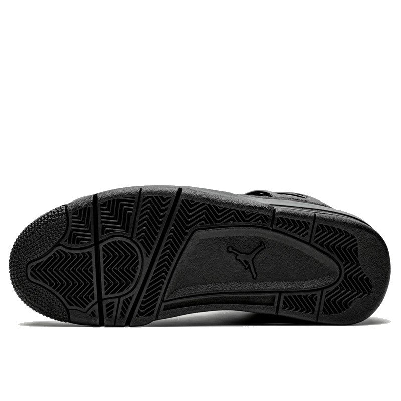 Air Jordan Air Jordan 4 Retro Olivia Kim No Cover - CK2925-001