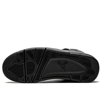 Air Jordan Air Jordan 4 Retro Olivia Kim No Cover - CK2925-001
