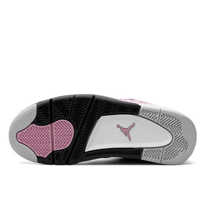 Air Jordan Air Jordan 4 Retro Orchid - AQ9129-501