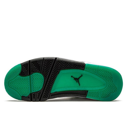 Air Jordan Air Jordan 4 Do The Right Thing - AQ9129-100