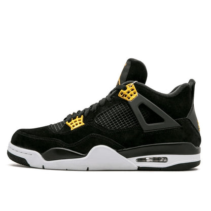 Air Jordan Air Jordan 4 Retro Royalty - 308497-032