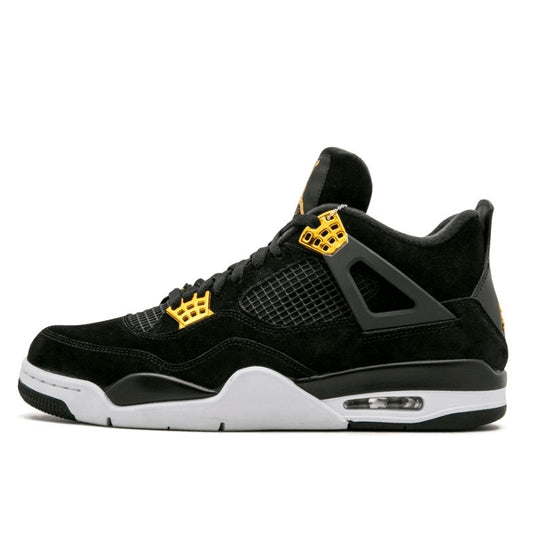 Air Jordan Air Jordan 4 Retro Royalty - 308497-032