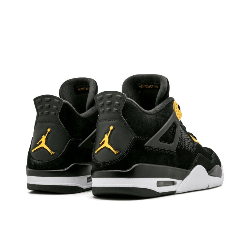 Air Jordan Air Jordan 4 Retro Royalty - 308497-032