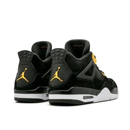 Air Jordan Air Jordan 4 Retro Royalty - 308497-032