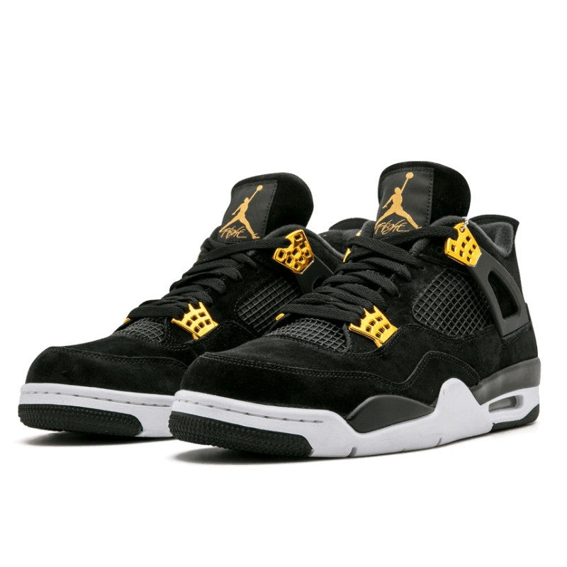 Air Jordan Air Jordan 4 Retro Royalty - 308497-032