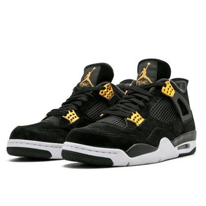 Air Jordan Air Jordan 4 Retro Royalty - 308497-032