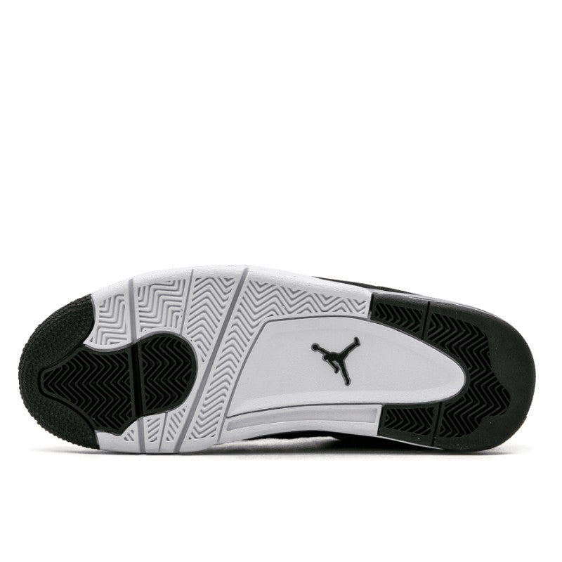 Air Jordan Air Jordan 4 Retro Royalty - 308497-032