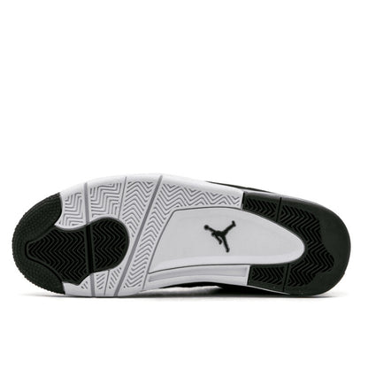 Air Jordan Air Jordan 4 Retro Royalty - 308497-032
