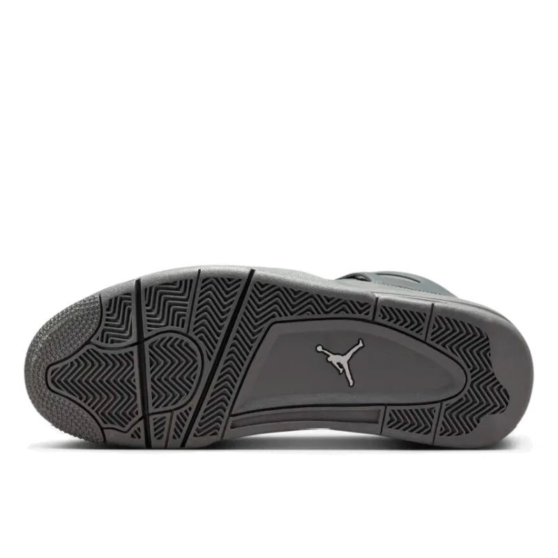 Air Jordan Air Jordan 4 Retro SE Paris Olympics - FQ7928-001 / HM8965-001