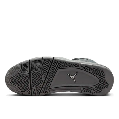 Air Jordan Air Jordan 4 Retro SE Paris Olympics - FQ7928-001 / HM8965-001