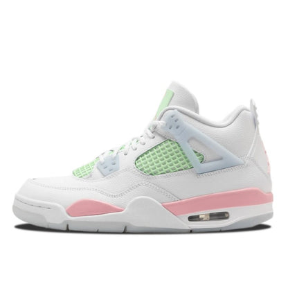Air Jordan Air Jordan 4 Retro Valentine's Day (2026) - IB7068-100